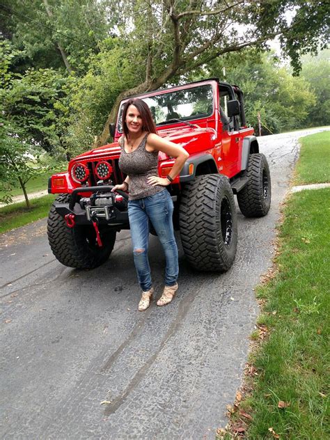 nude jeep girls|jeep videos